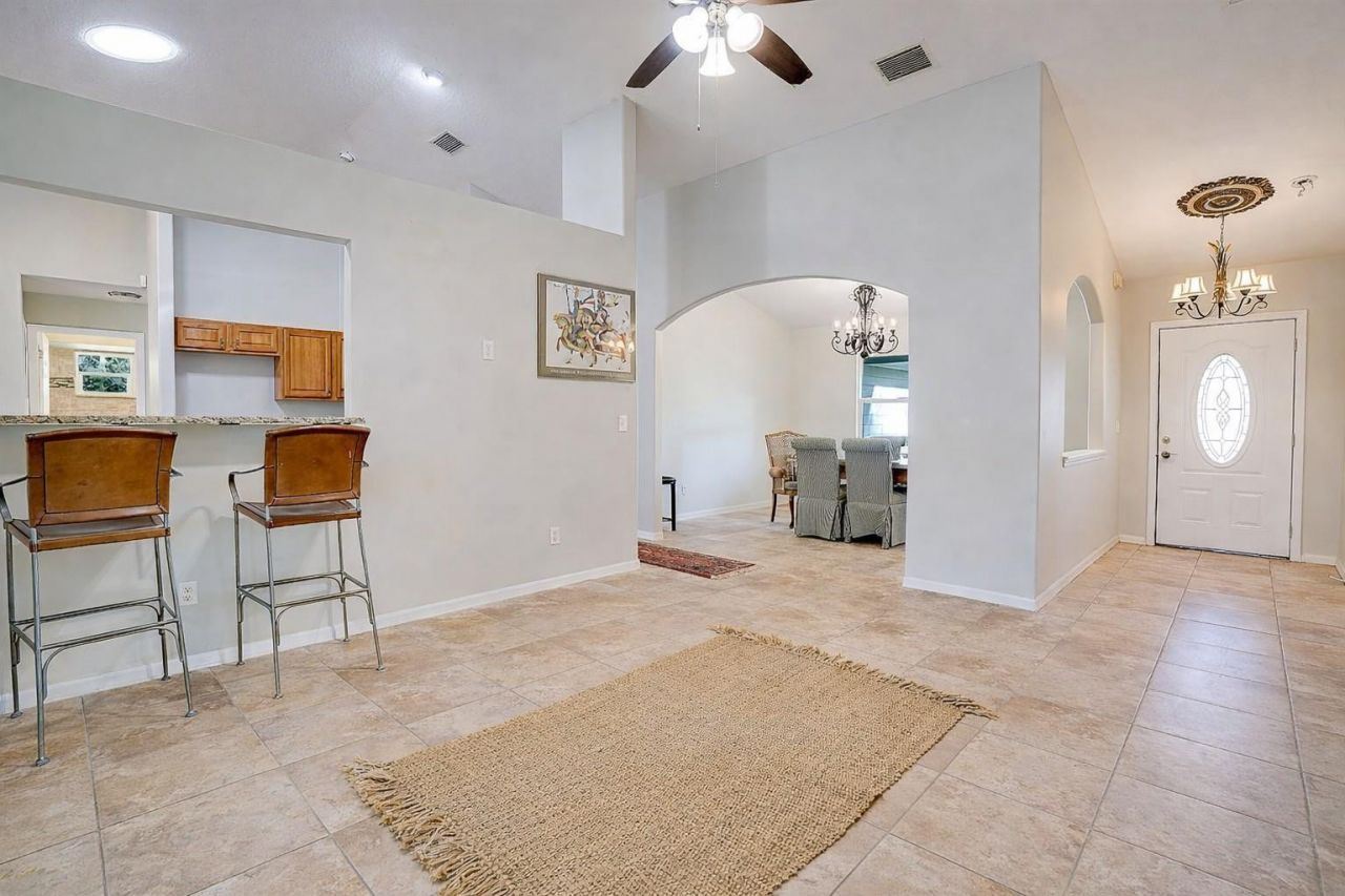 13750 77th Street, Fellsmere, FL 32948 Photo