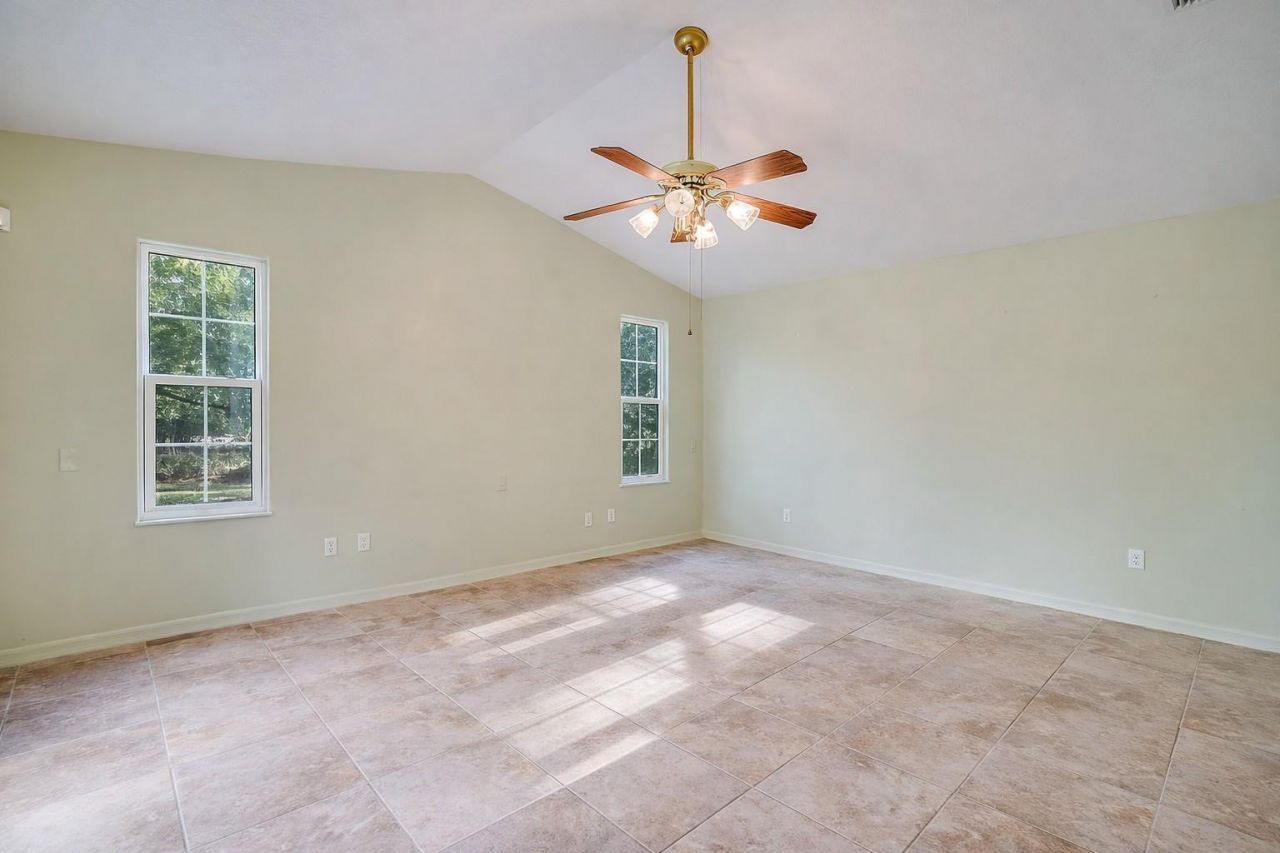 13750 77th Street, Fellsmere, FL 32948 Photo