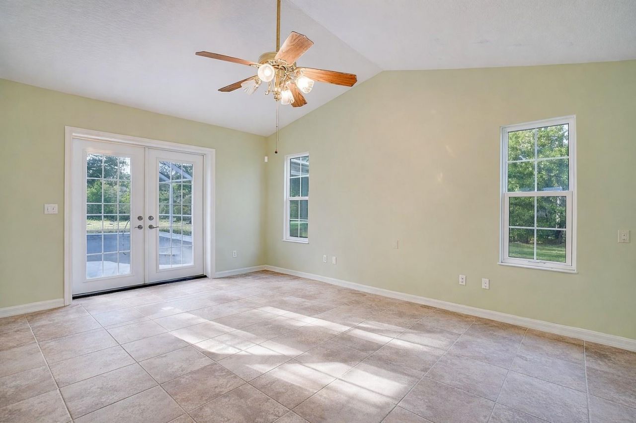 13750 77th Street, Fellsmere, FL 32948 Photo