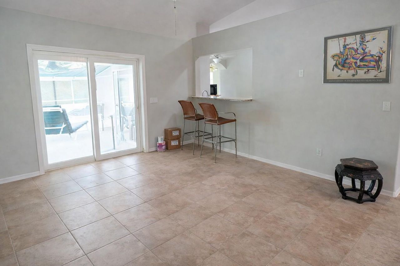 13750 77th Street, Fellsmere, FL 32948 Photo