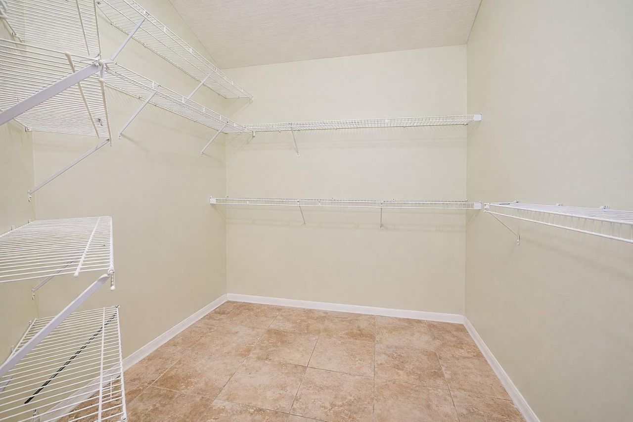 13750 77th Street, Fellsmere, FL 32948 Photo