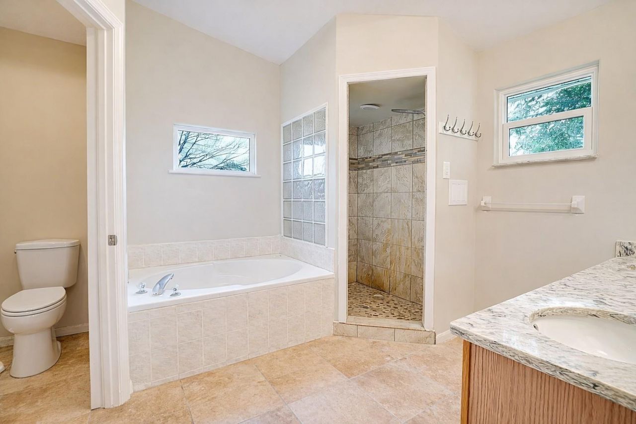 13750 77th Street, Fellsmere, FL 32948 Photo