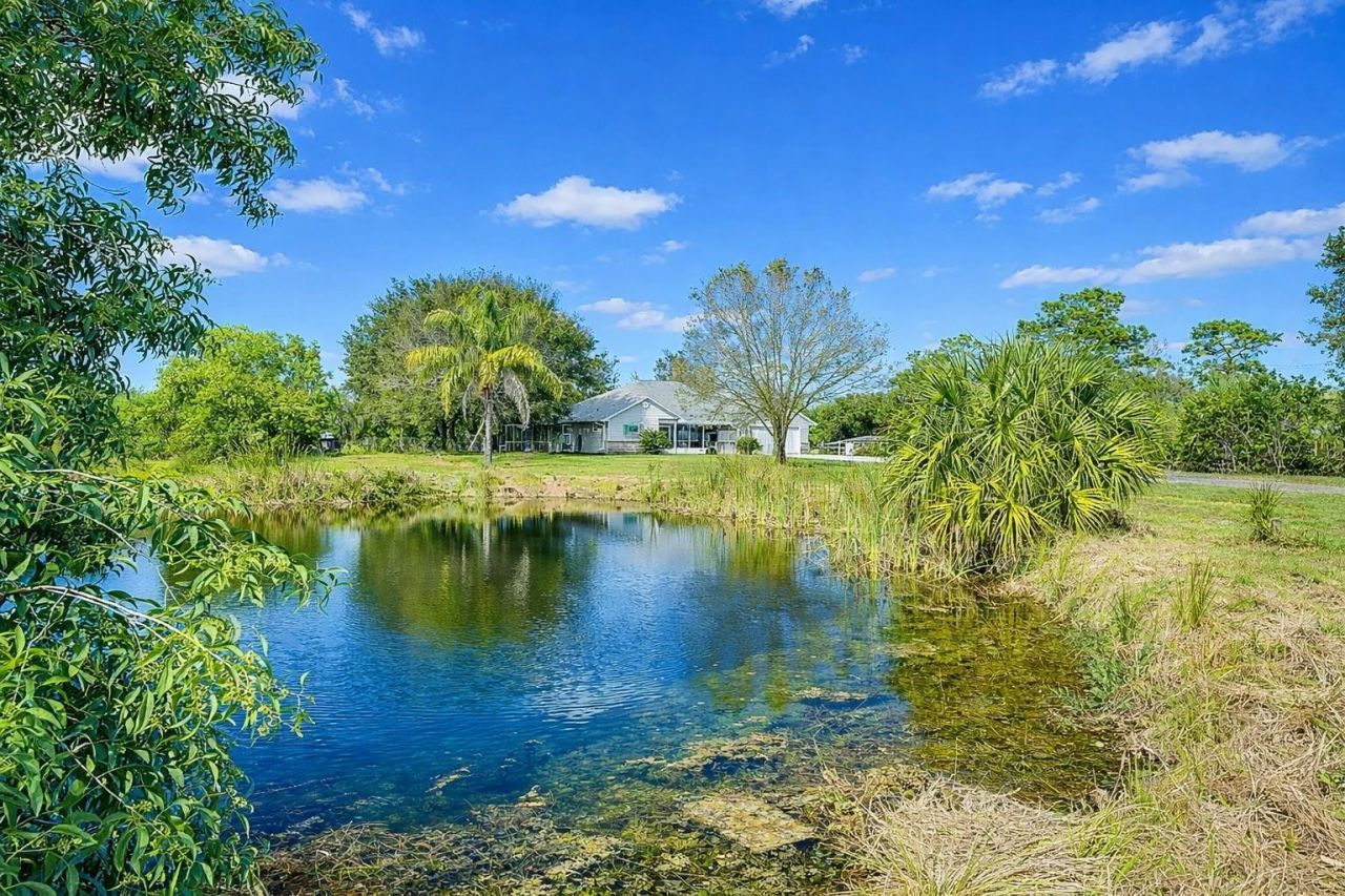 13750 77th Street, Fellsmere, FL 32948 Photo