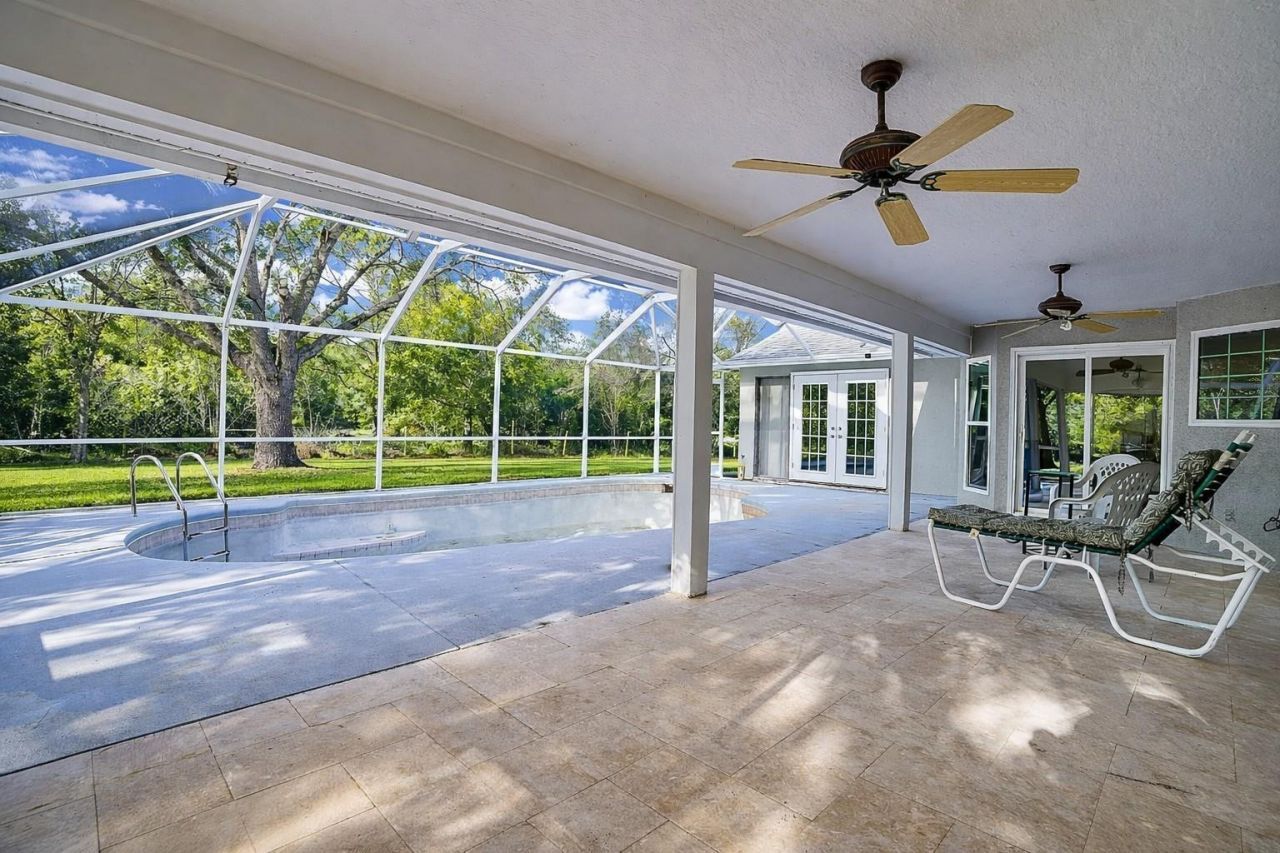 13750 77th Street, Fellsmere, FL 32948 Photo