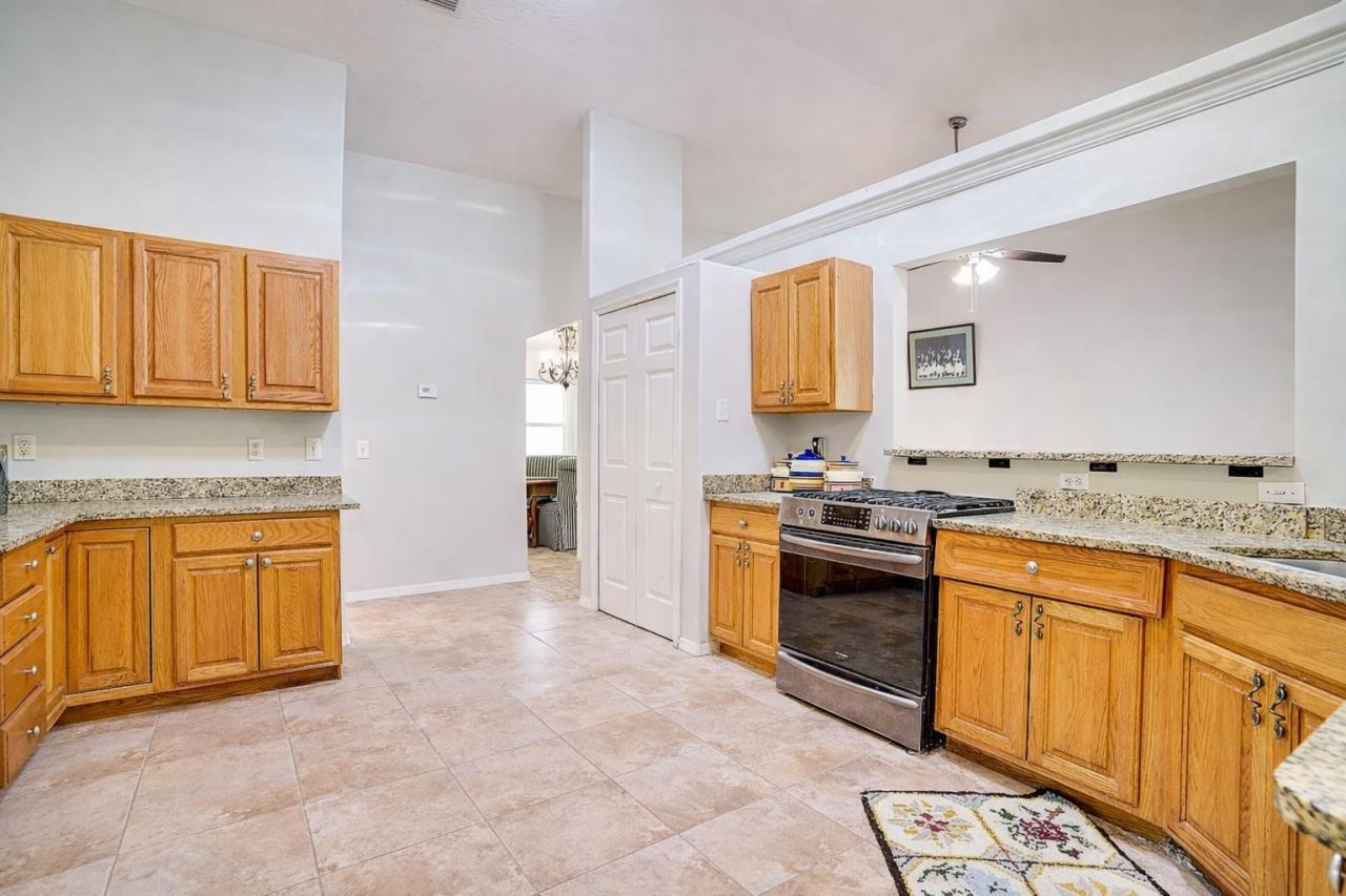 13750 77th Street, Fellsmere, FL 32948 Photo