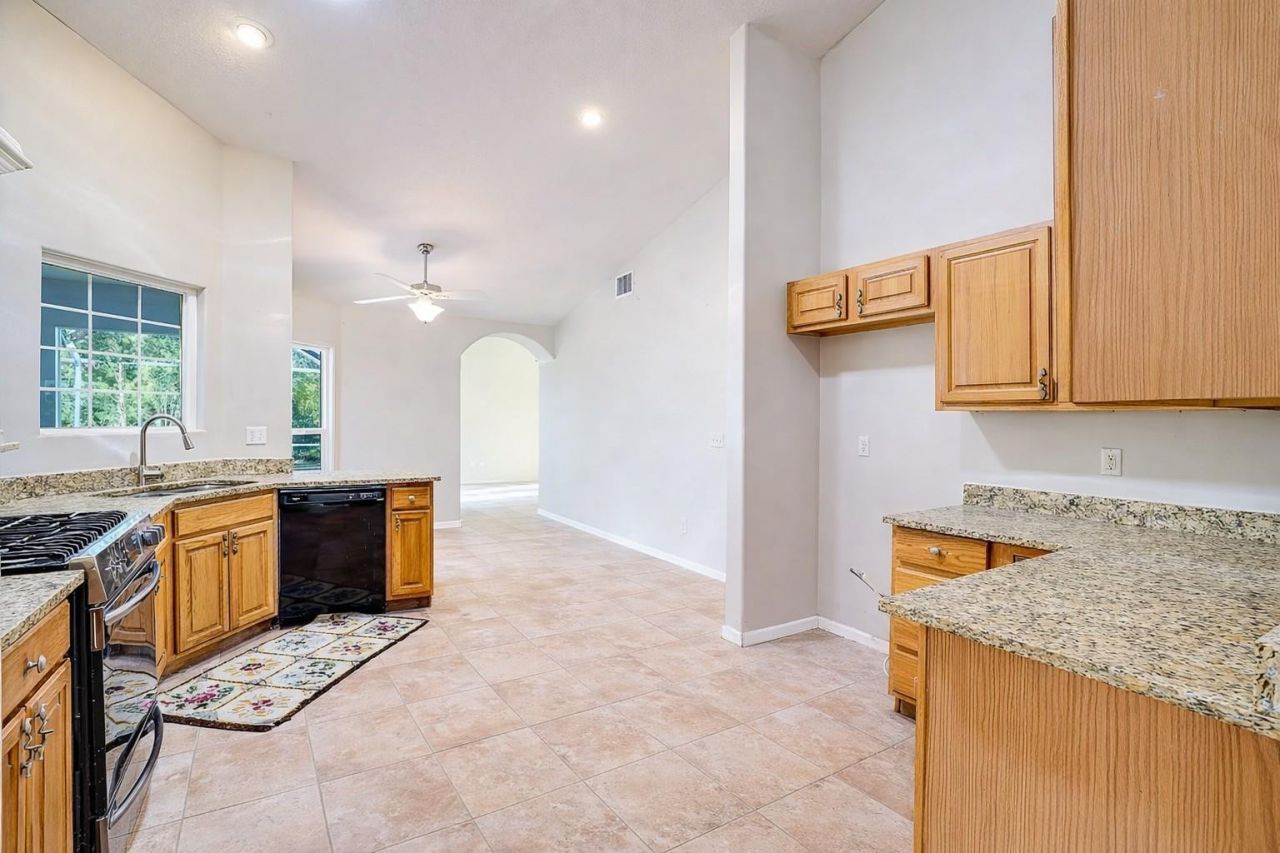 13750 77th Street, Fellsmere, FL 32948 Photo