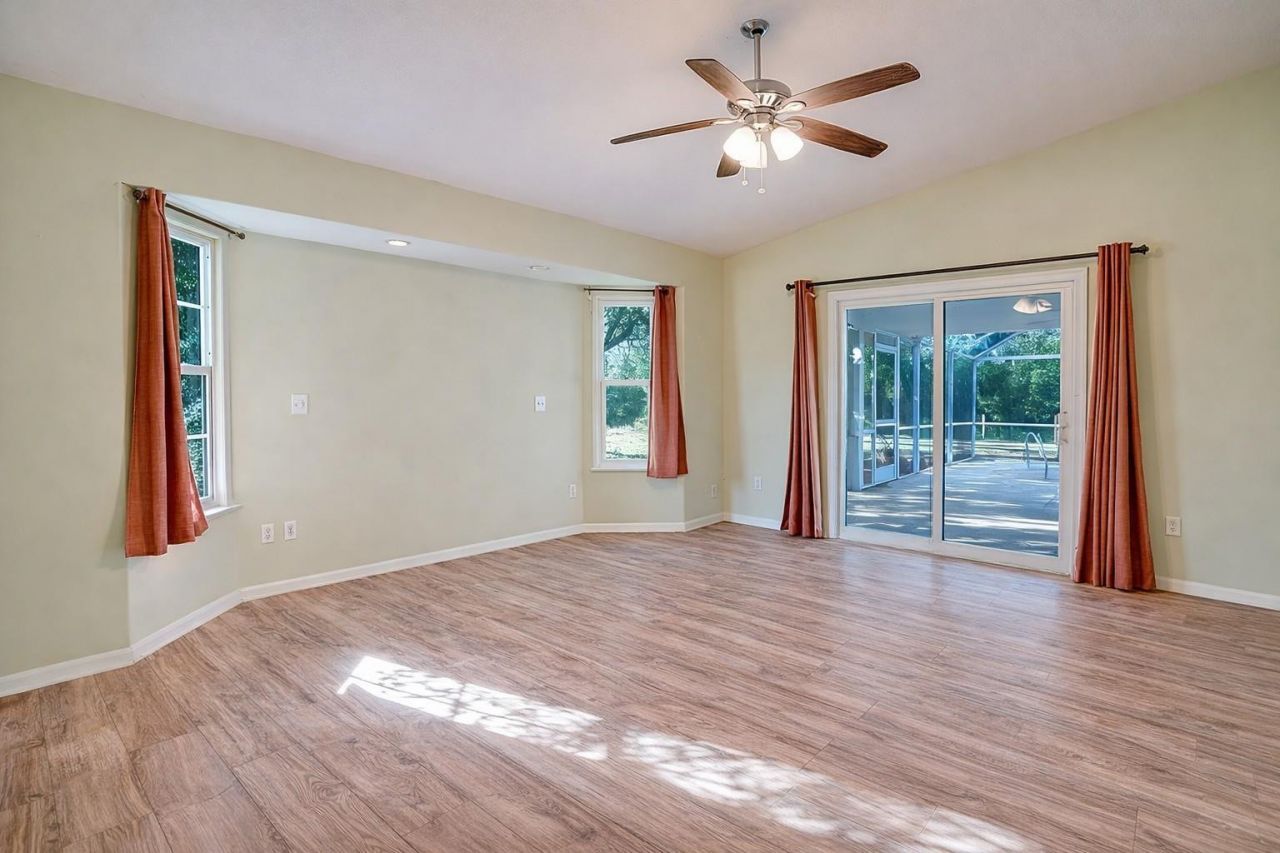 13750 77th Street, Fellsmere, FL 32948 Photo