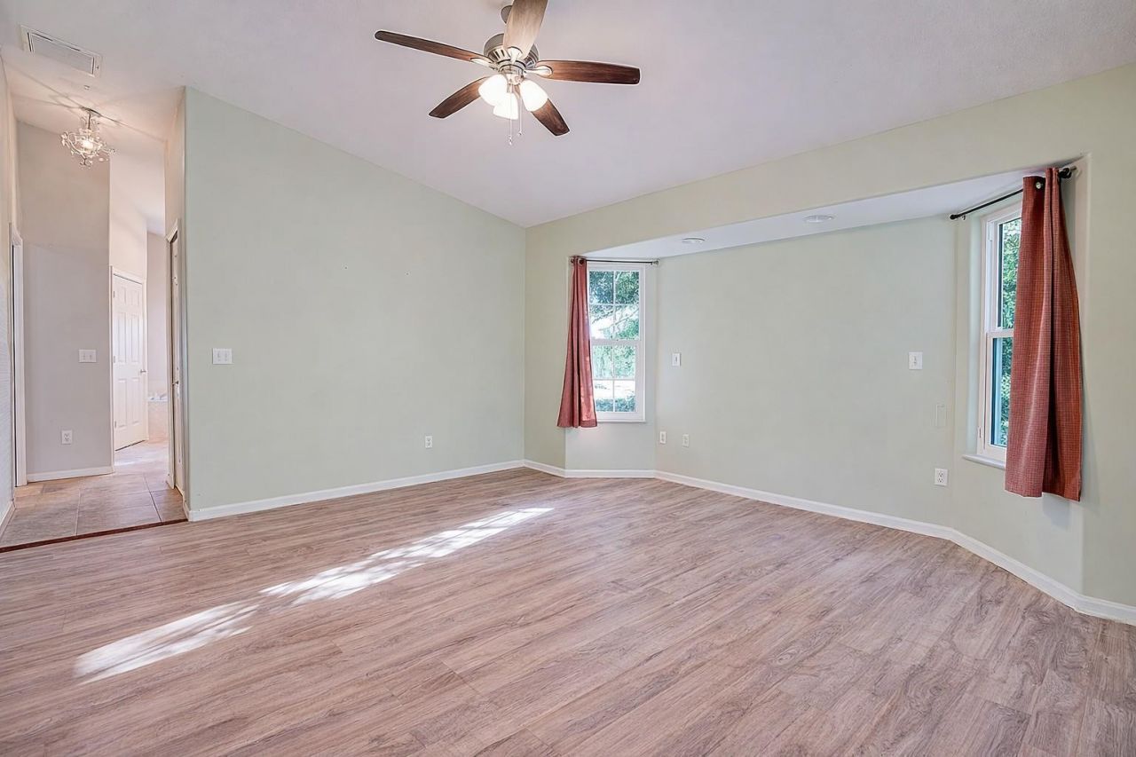 13750 77th Street, Fellsmere, FL 32948 Photo