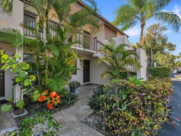 9866 Nob Hill Court, Unit 9866, Sunrise, FL 33351