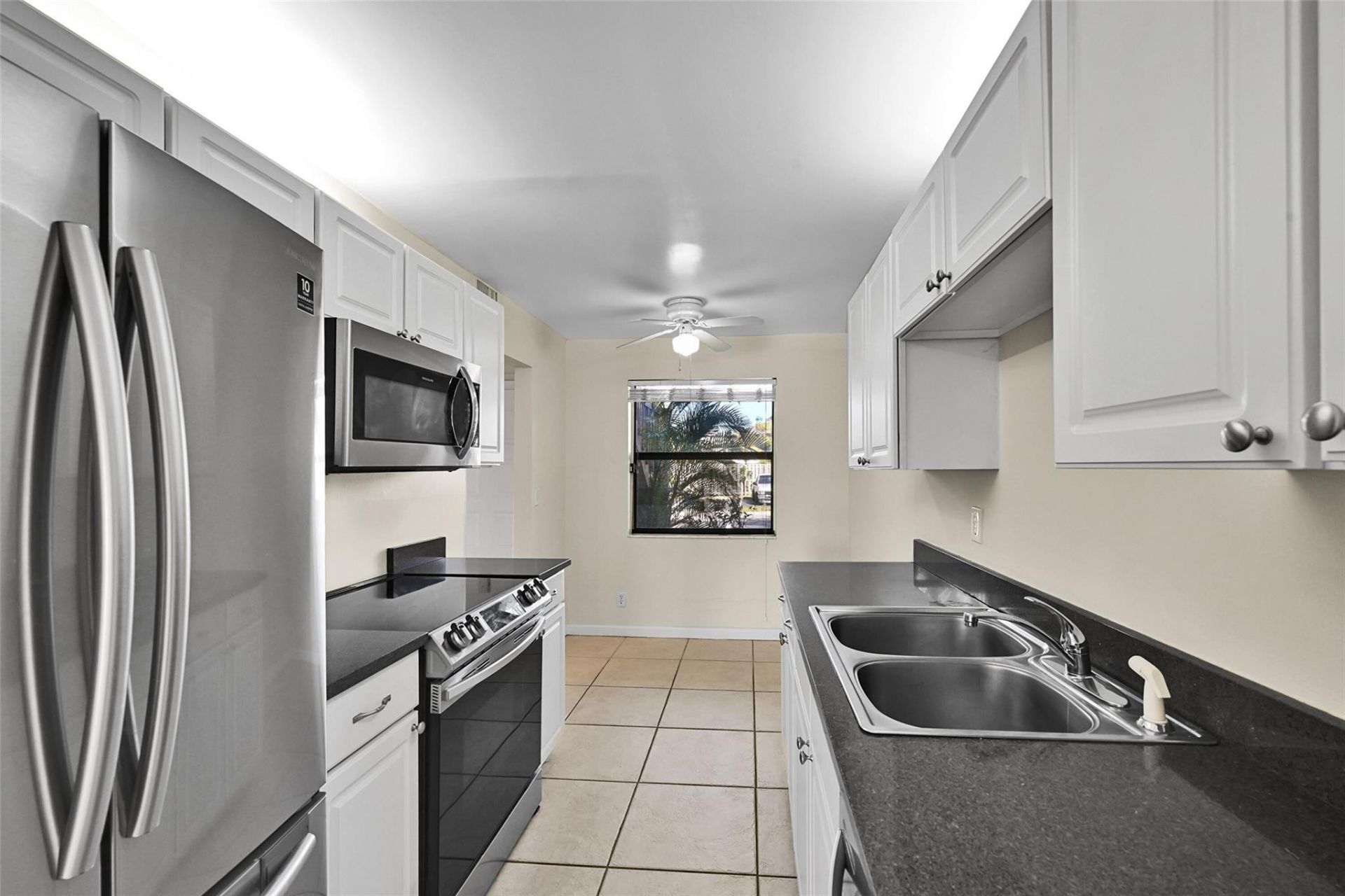 9866 Nob Hill Court, Unit 9866, Sunrise, FL 33351 Photo
