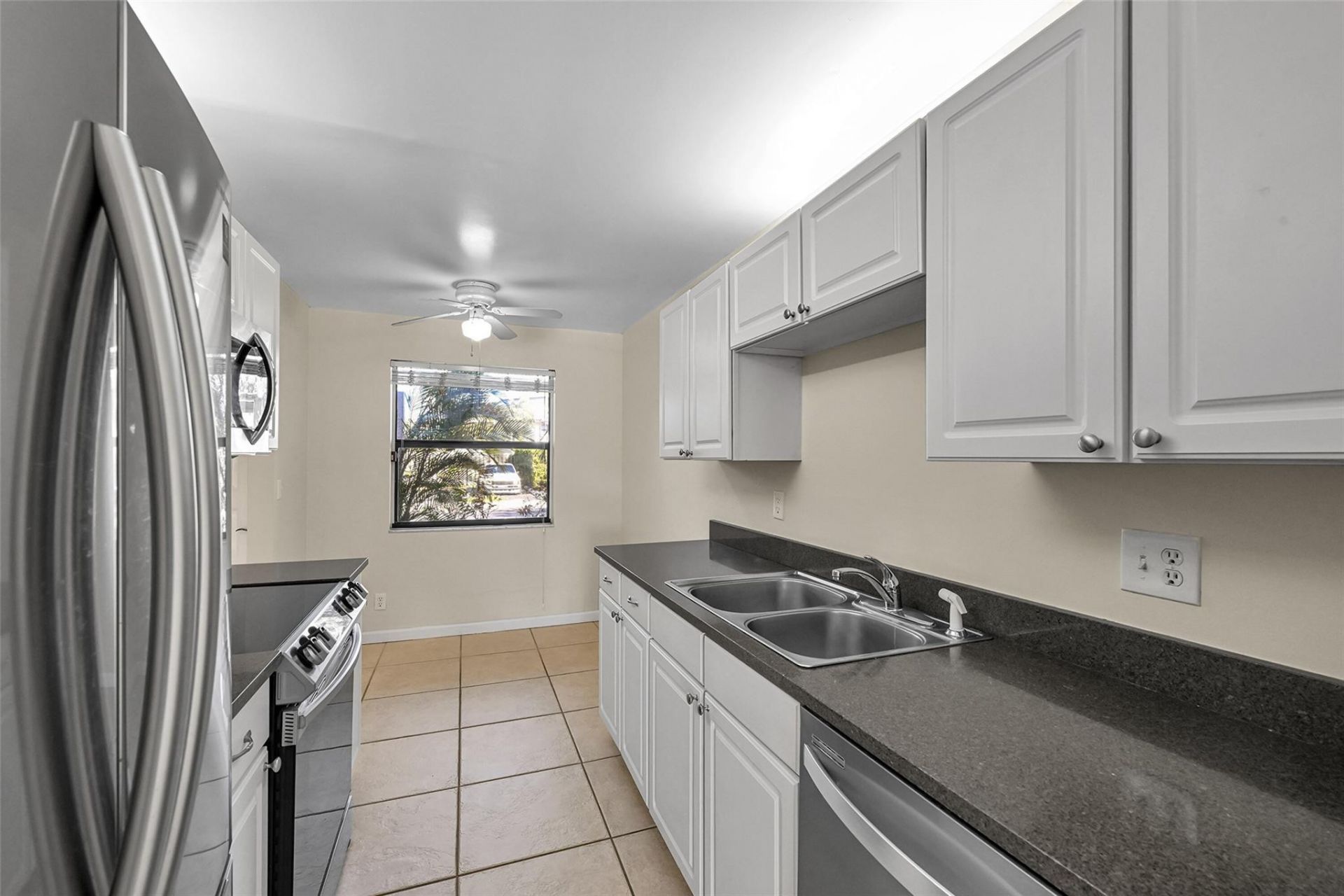 9866 Nob Hill Court, Unit 9866, Sunrise, FL 33351 Photo