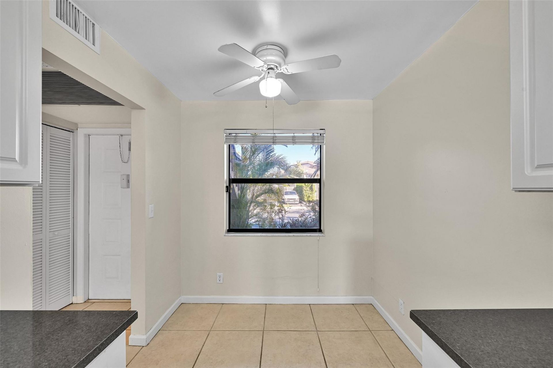 9866 Nob Hill Court, Unit 9866, Sunrise, FL 33351 Photo