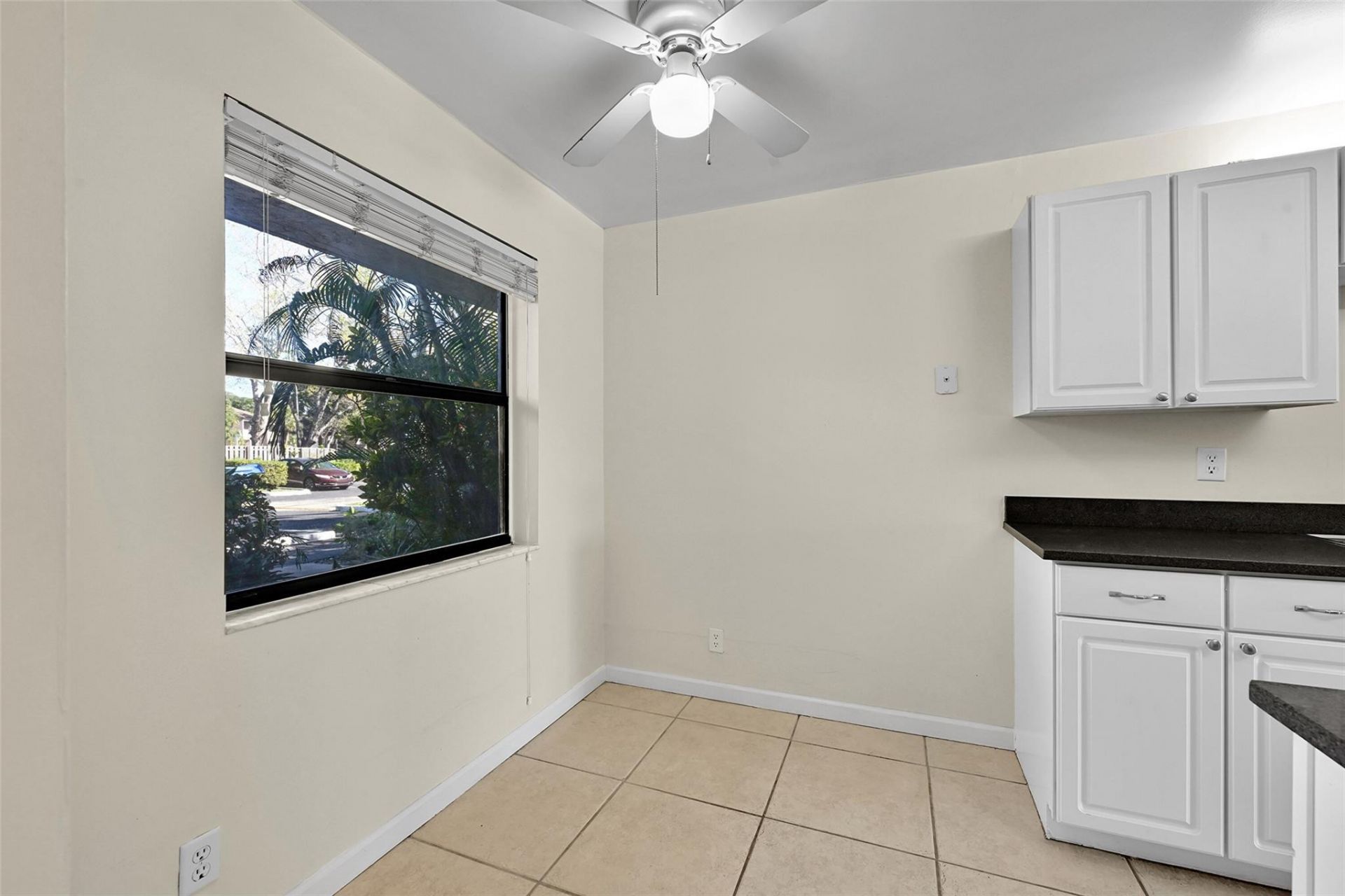 9866 Nob Hill Court, Unit 9866, Sunrise, FL 33351 Photo