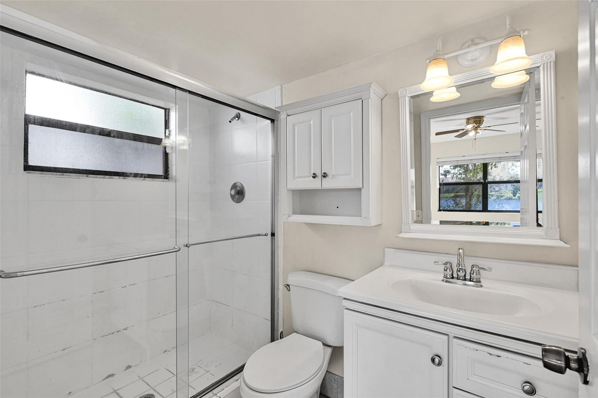 9866 Nob Hill Court, Unit 9866, Sunrise, FL 33351 Photo