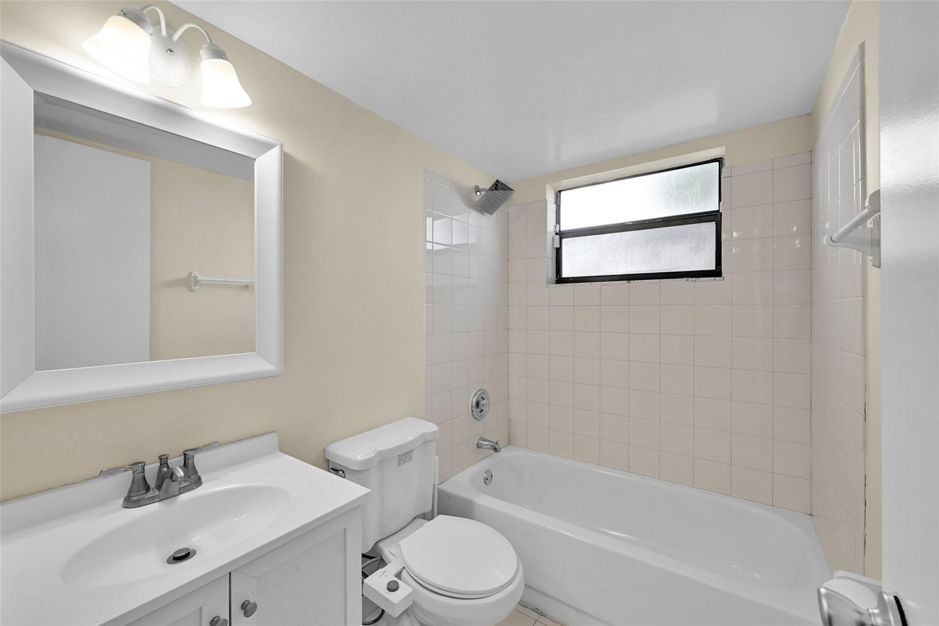 9866 Nob Hill Court, Unit 9866, Sunrise, FL 33351 Photo