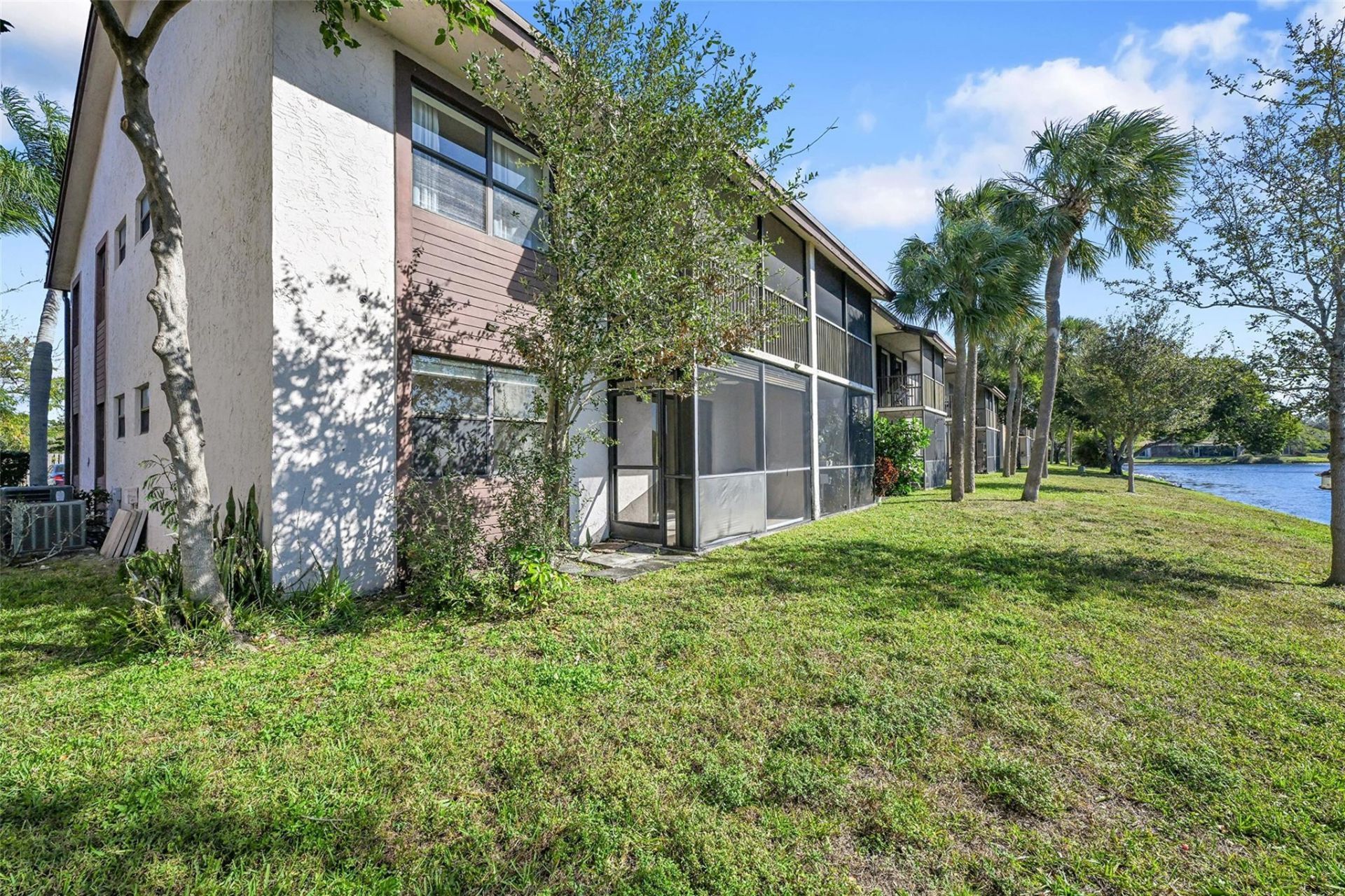 9866 Nob Hill Court, Unit 9866, Sunrise, FL 33351 Photo