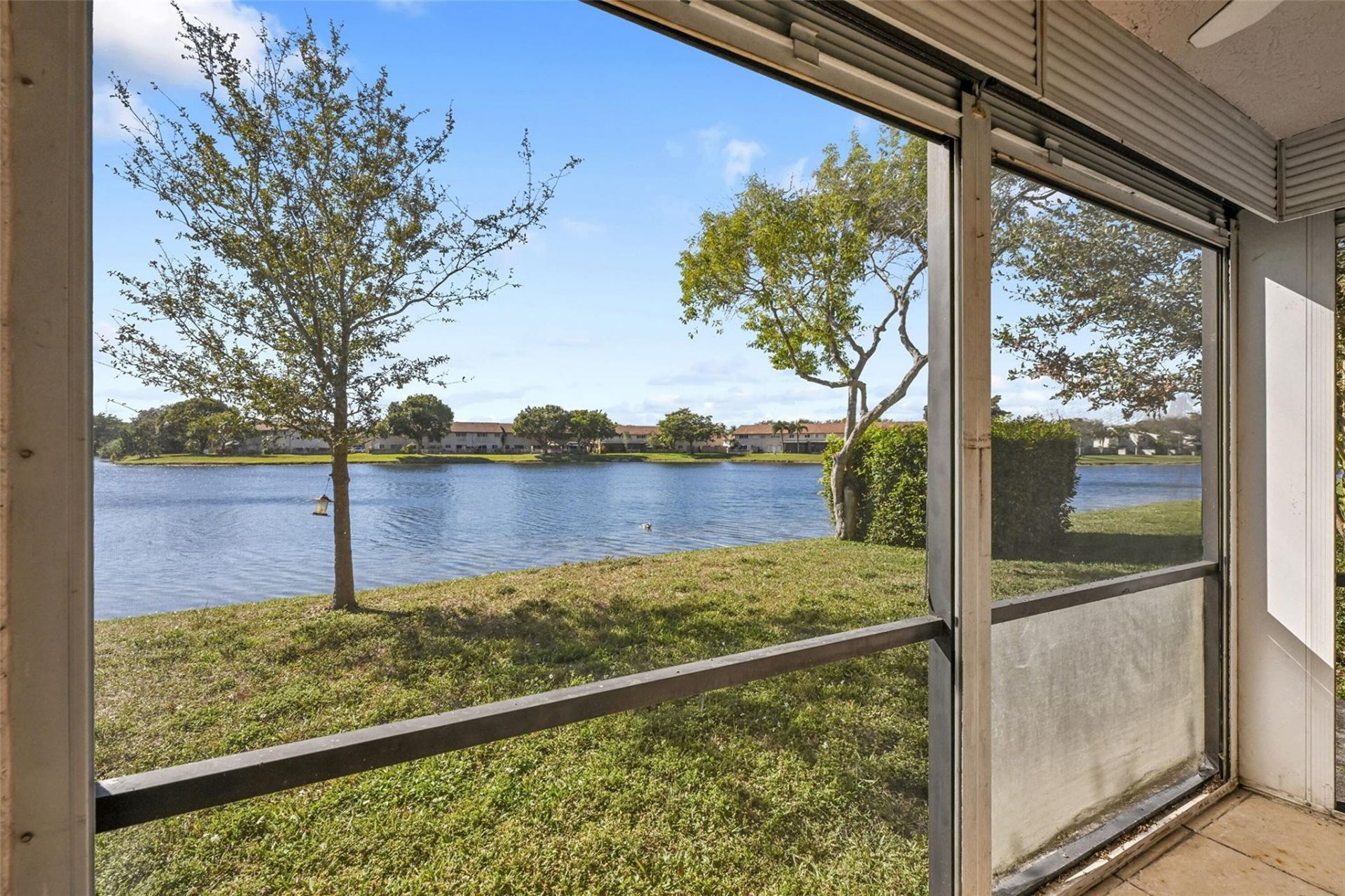 9866 Nob Hill Court, Unit 9866, Sunrise, FL 33351 Photo