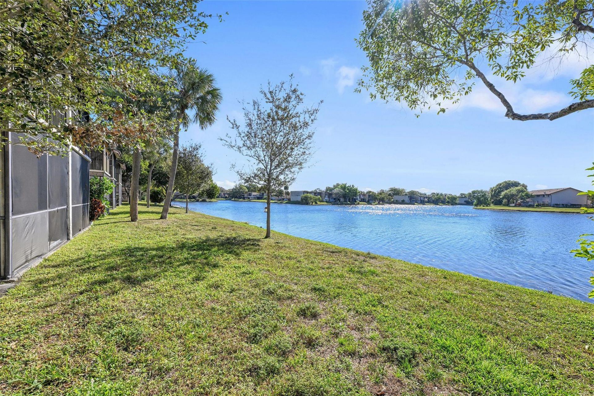 9866 Nob Hill Court, Unit 9866, Sunrise, FL 33351 Photo