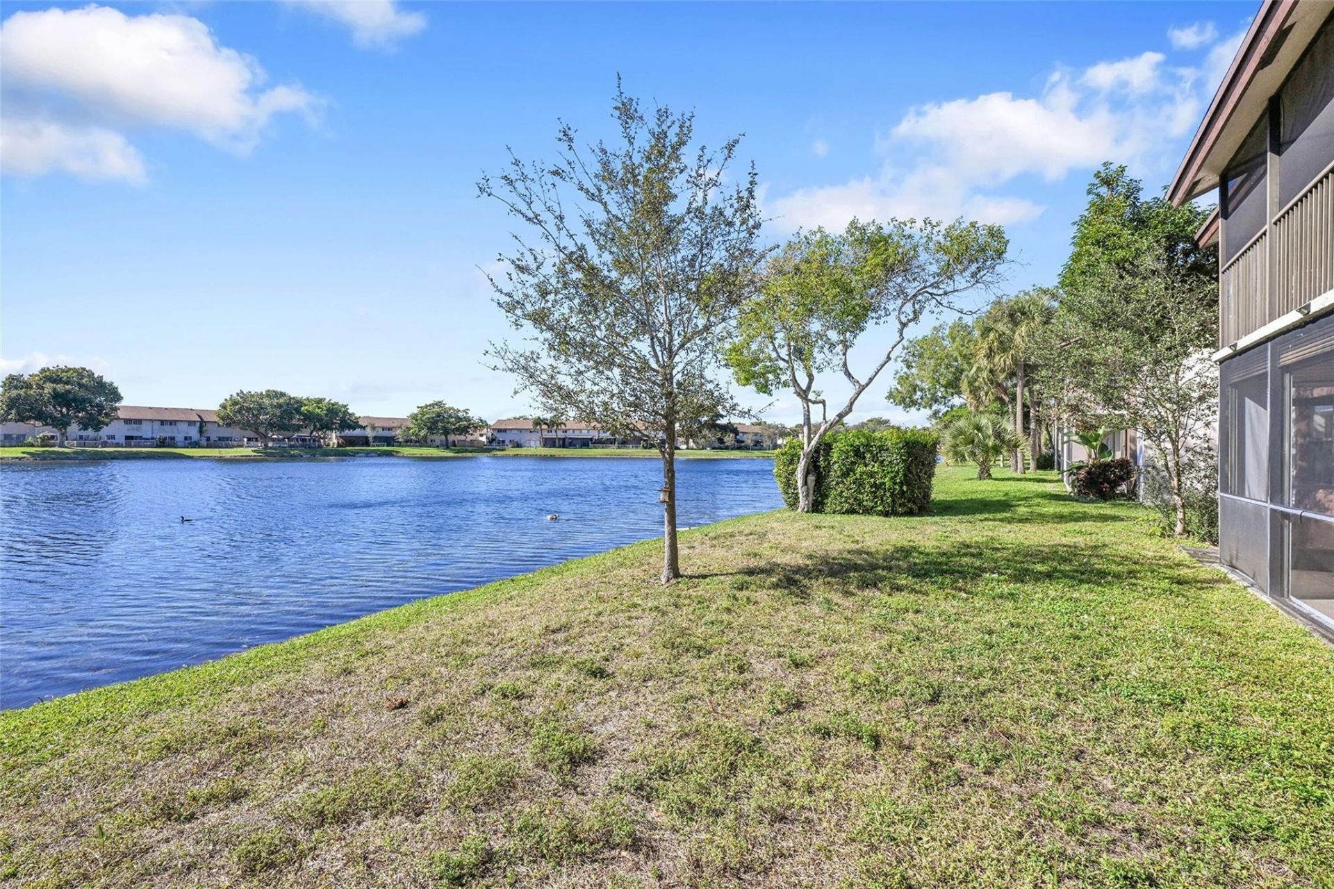 9866 Nob Hill Court, Unit 9866, Sunrise, FL 33351 Photo