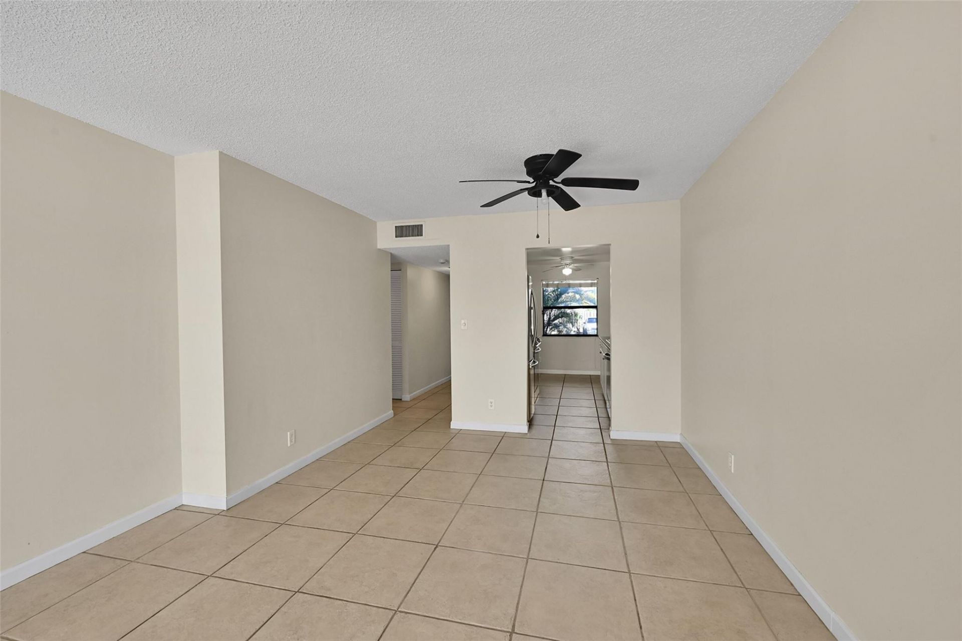 9866 Nob Hill Court, Unit 9866, Sunrise, FL 33351 Photo