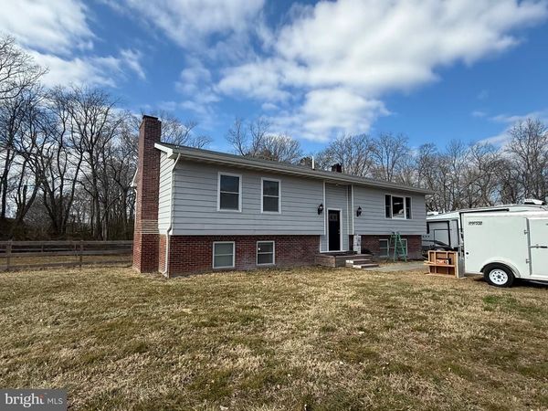 13830 COOLEY ROAD, PRINCESS ANNE, MD 21853