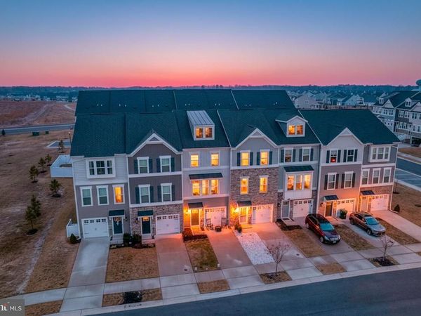 24675 DOGWOOD LANE, MILLSBORO, DE 19966