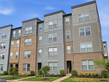 10441 RATCLIFFE TRAIL, MANASSAS, VA 20110