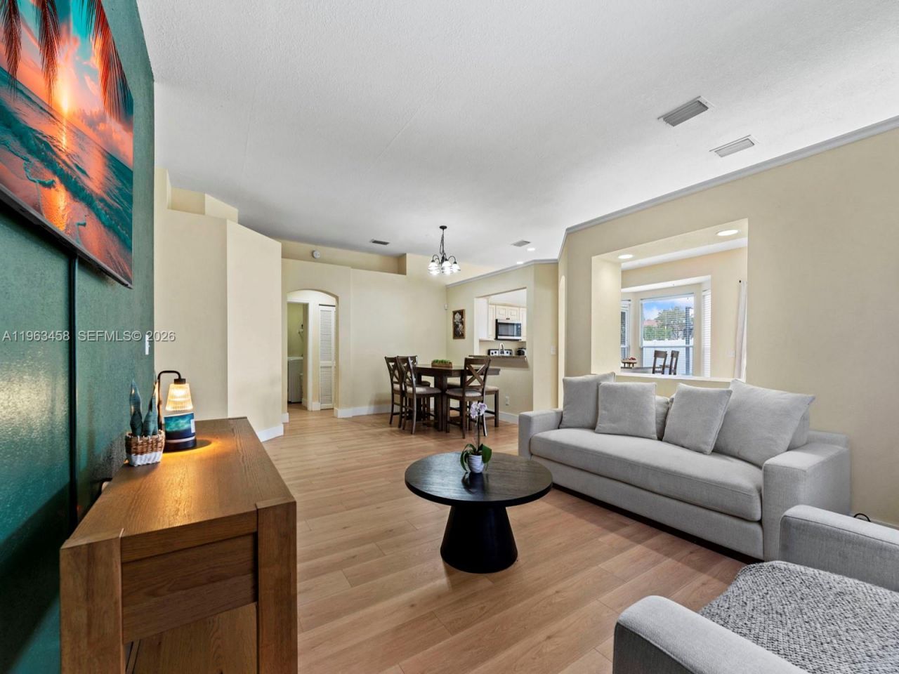 7899 Manor Forest Blvd, Boynton Beach, FL 33436 Photo