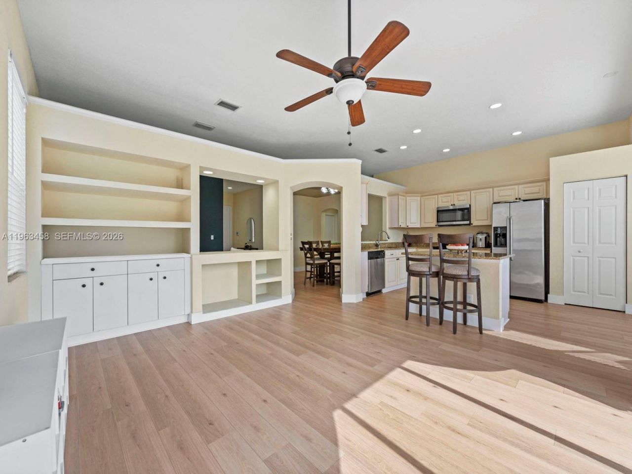 7899 Manor Forest Blvd, Boynton Beach, FL 33436 Photo