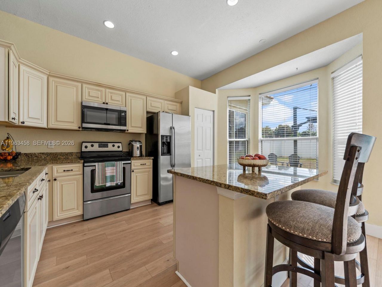 7899 Manor Forest Blvd, Boynton Beach, FL 33436 Photo