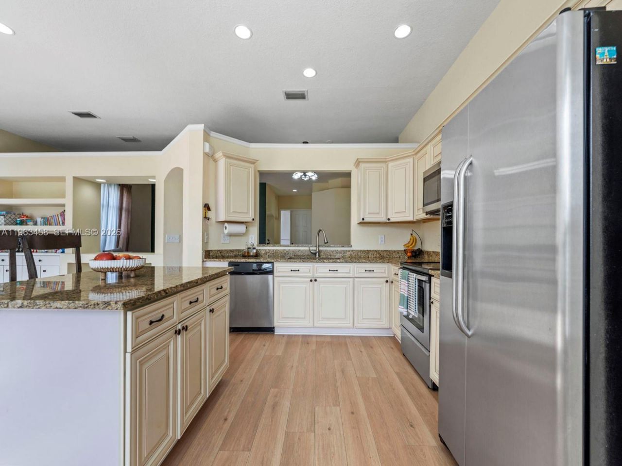 7899 Manor Forest Blvd, Boynton Beach, FL 33436 Photo