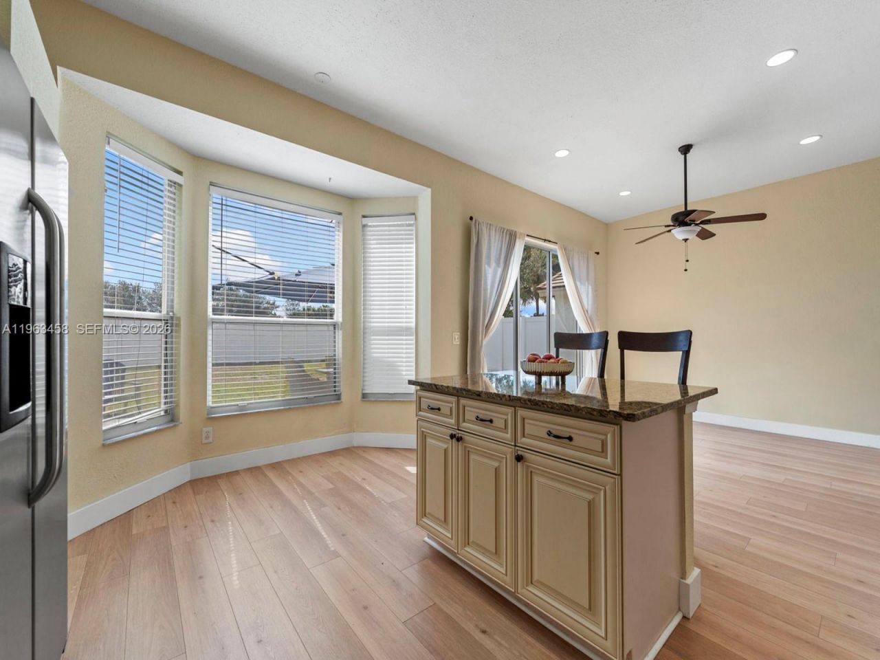 7899 Manor Forest Blvd, Boynton Beach, FL 33436 Photo