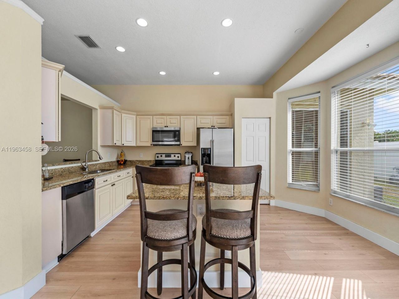 7899 Manor Forest Blvd, Boynton Beach, FL 33436 Photo