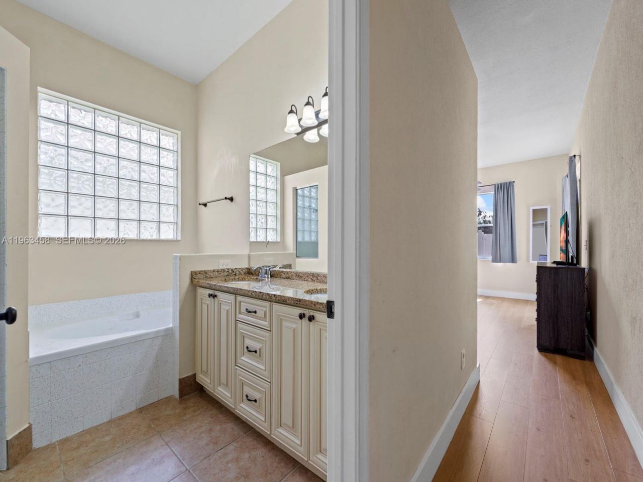 7899 Manor Forest Blvd, Boynton Beach, FL 33436 Photo