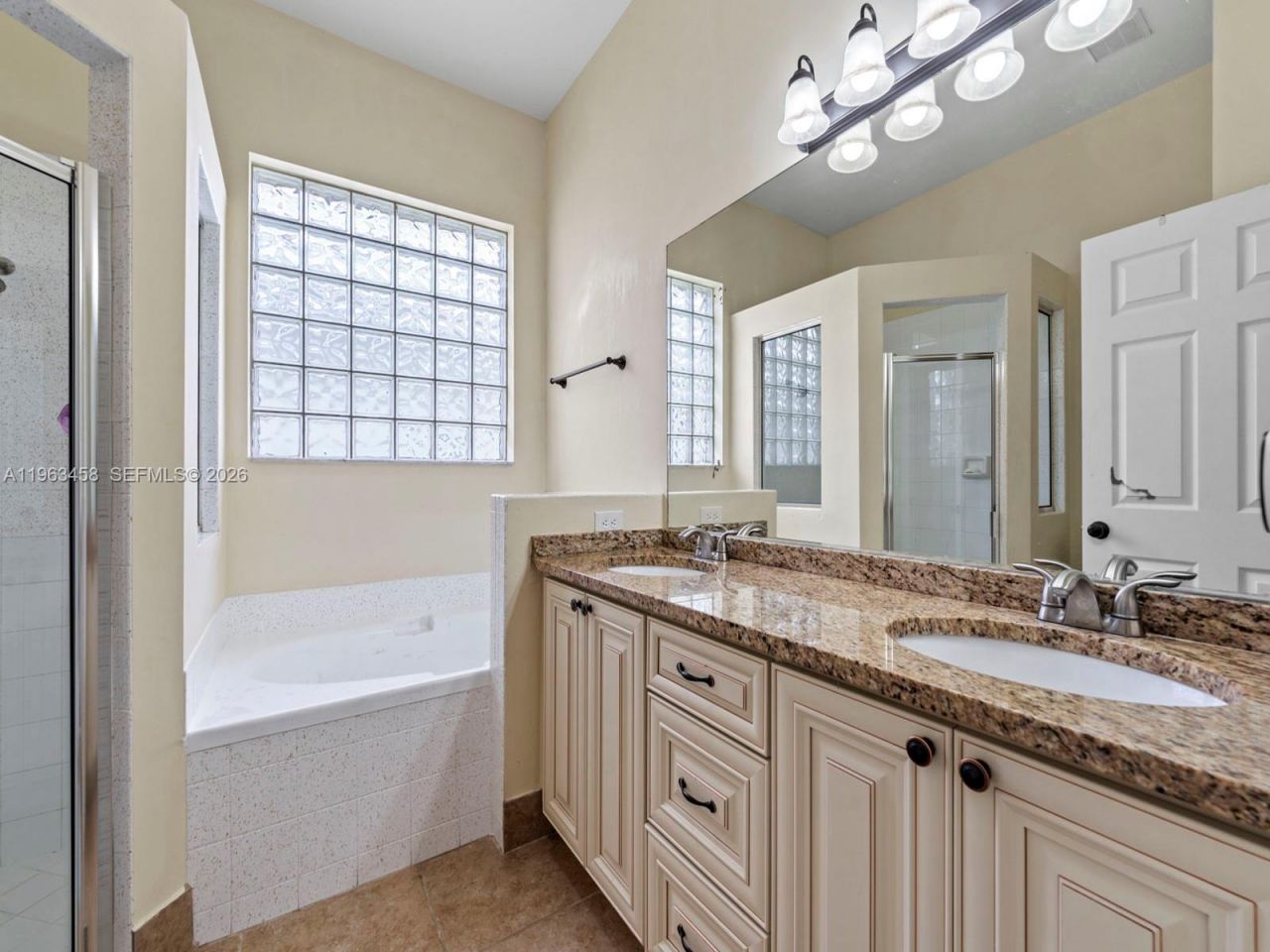 7899 Manor Forest Blvd, Boynton Beach, FL 33436 Photo