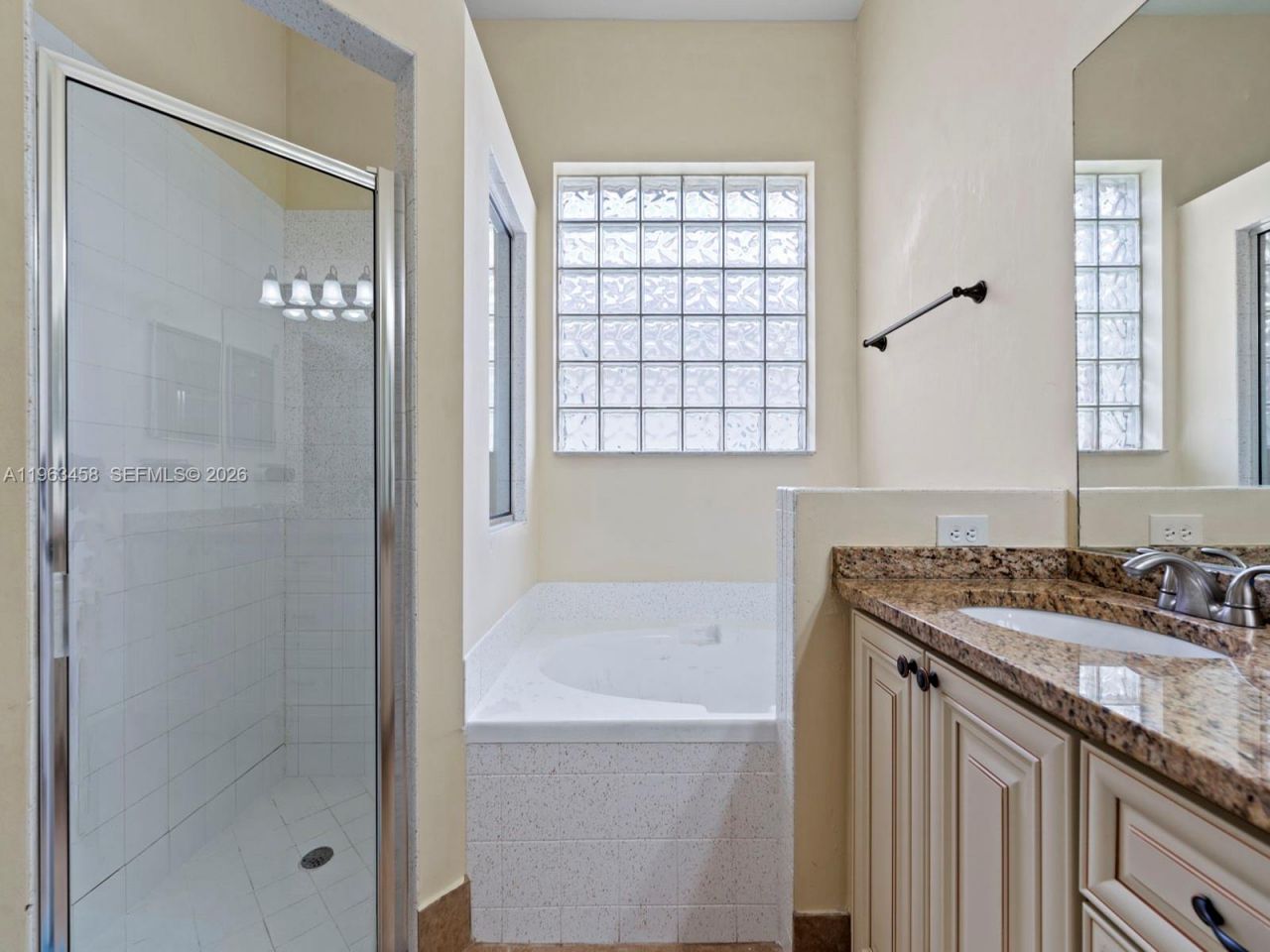 7899 Manor Forest Blvd, Boynton Beach, FL 33436 Photo