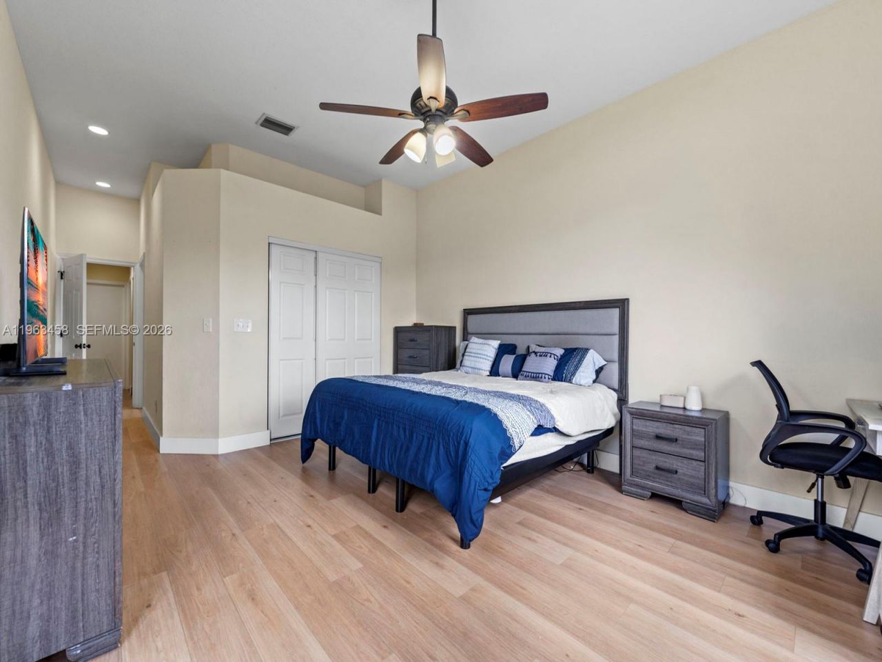 7899 Manor Forest Blvd, Boynton Beach, FL 33436 Photo