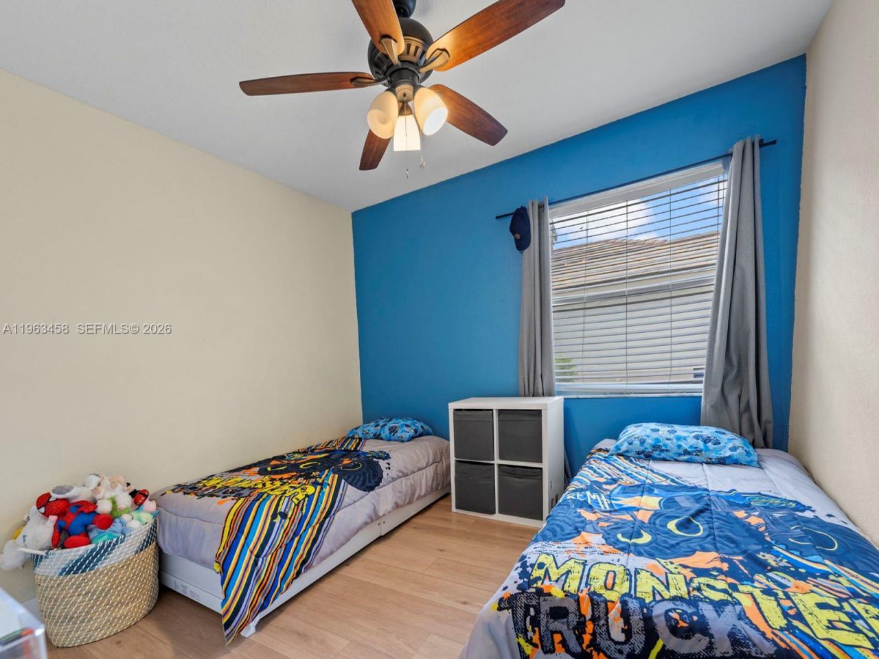 7899 Manor Forest Blvd, Boynton Beach, FL 33436 Photo