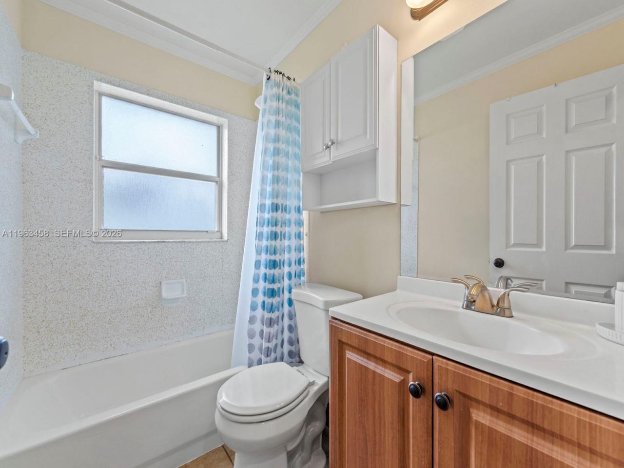 7899 Manor Forest Blvd, Boynton Beach, FL 33436 Photo