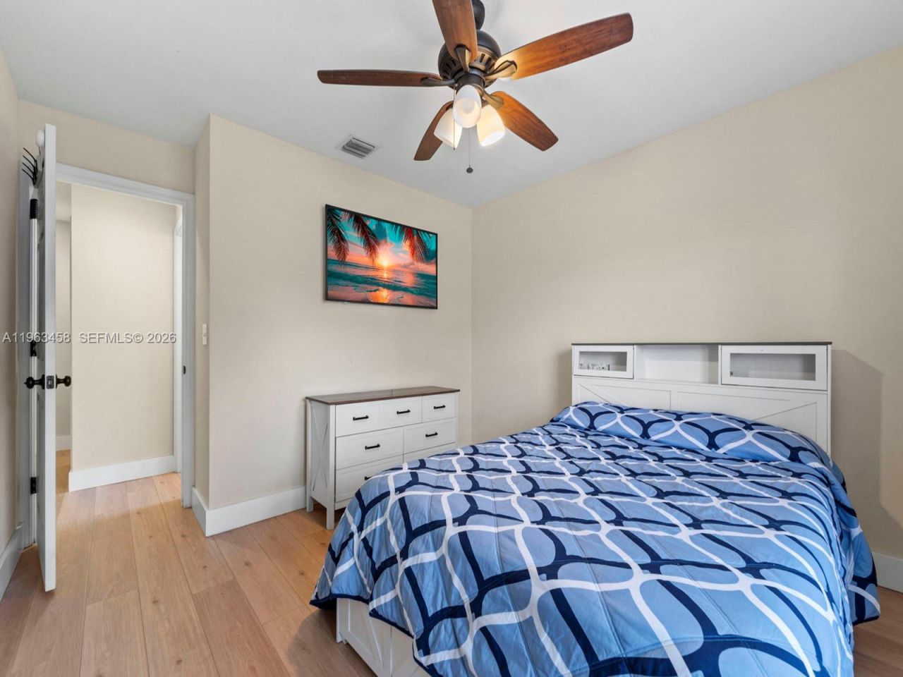 7899 Manor Forest Blvd, Boynton Beach, FL 33436 Photo