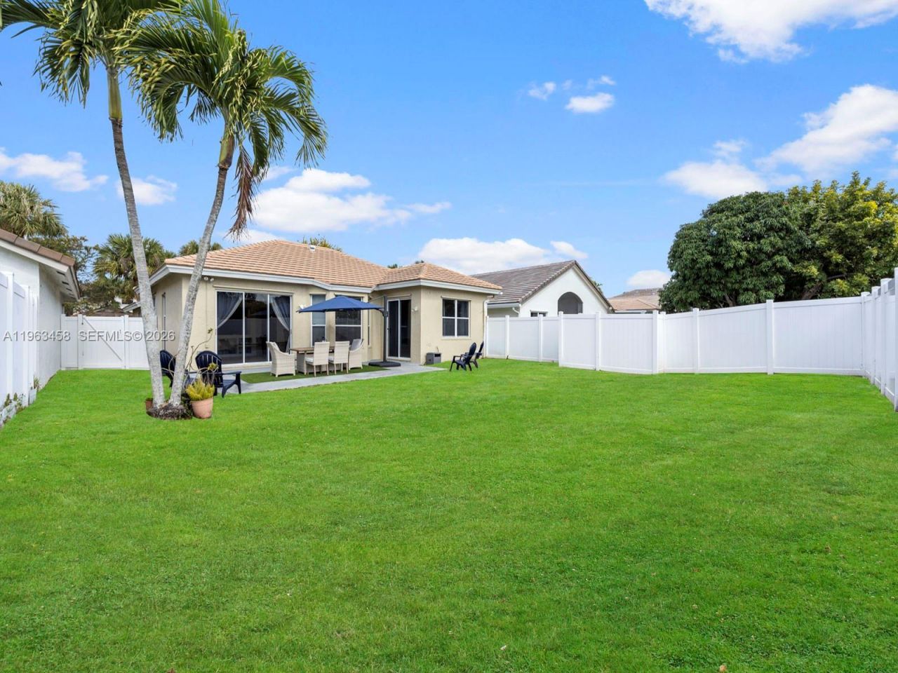 7899 Manor Forest Blvd, Boynton Beach, FL 33436 Photo