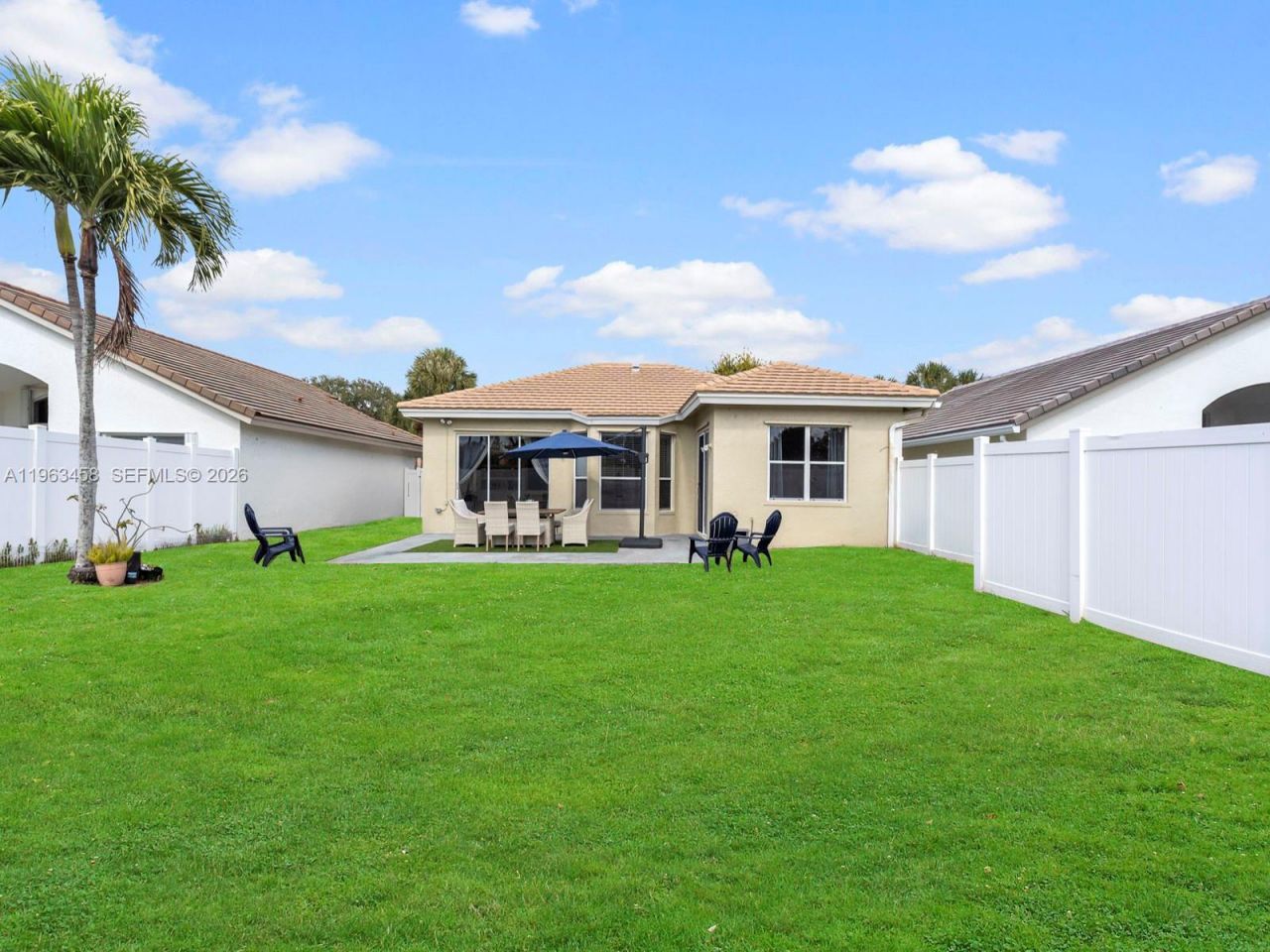 7899 Manor Forest Blvd, Boynton Beach, FL 33436 Photo