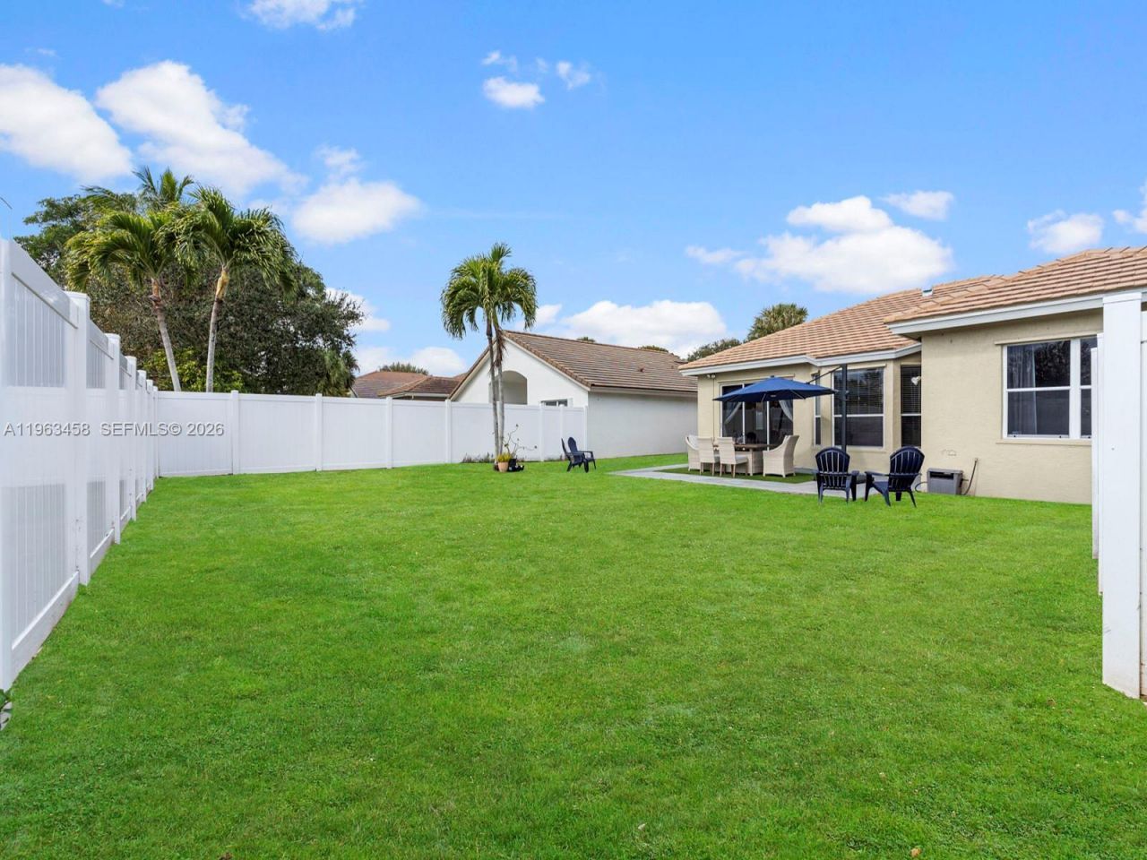 7899 Manor Forest Blvd, Boynton Beach, FL 33436 Photo