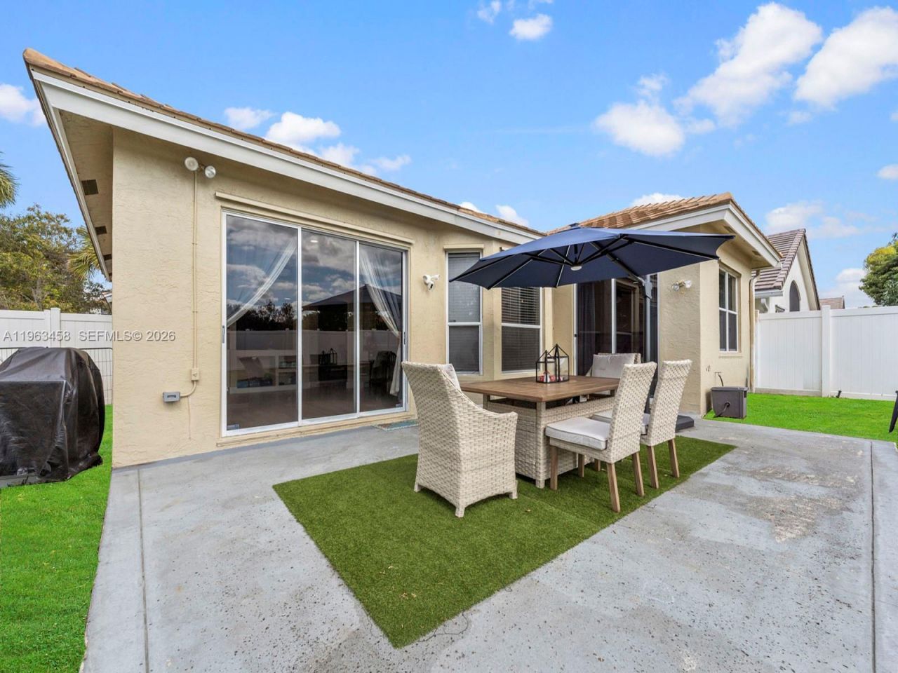 7899 Manor Forest Blvd, Boynton Beach, FL 33436 Photo