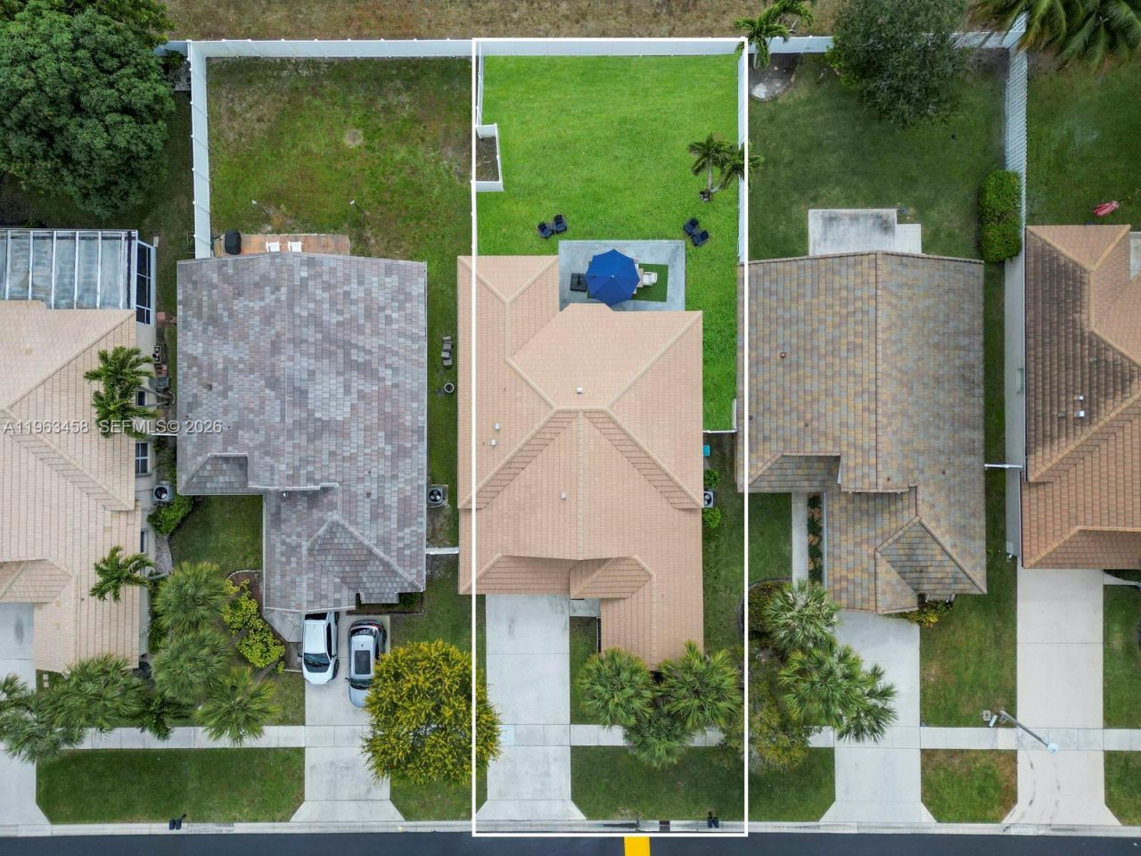 7899 Manor Forest Blvd, Boynton Beach, FL 33436 Photo