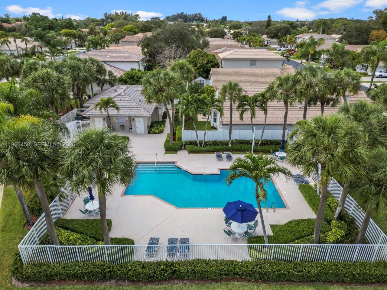 7899 Manor Forest Blvd, Boynton Beach, FL 33436 Photo