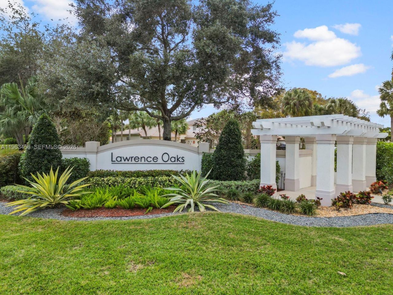 7899 Manor Forest Blvd, Boynton Beach, FL 33436 Photo