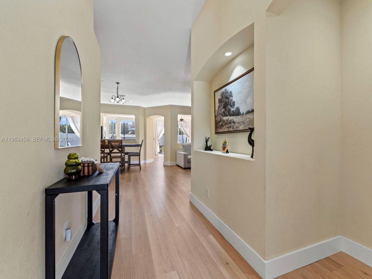 7899 Manor Forest Blvd, Boynton Beach, FL 33436 Photo