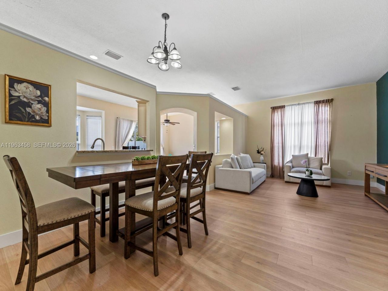 7899 Manor Forest Blvd, Boynton Beach, FL 33436 Photo