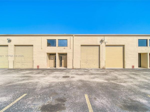 12107 SW 131st Ave , Miami, FL 33186